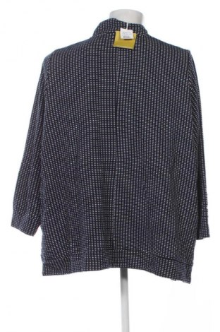 Pánske tričko  Virtuelle, Veľkosť XL, Farba Viacfarebná, Cena  18,95 €