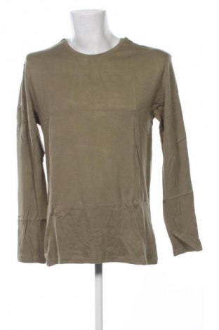 Herren Shirt Westbay, Größe XL, Farbe Grün, Preis 21,99 €