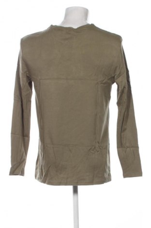 Herren Shirt Westbay, Größe XL, Farbe Grün, Preis 21,99 €