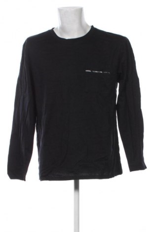 Herren Shirt Westbay, Größe XL, Farbe Schwarz, Preis € 13,99