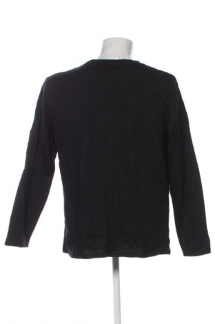 Herren Shirt Westbay, Größe XL, Farbe Schwarz, Preis € 13,99