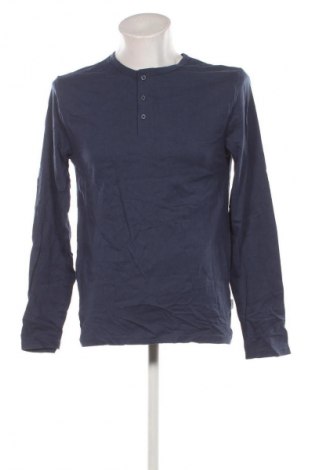 Herren Shirt Westbay, Größe M, Farbe Blau, Preis € 13,99
