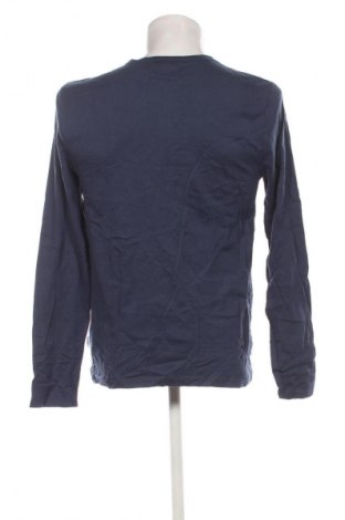 Herren Shirt Westbay, Größe M, Farbe Blau, Preis € 13,99
