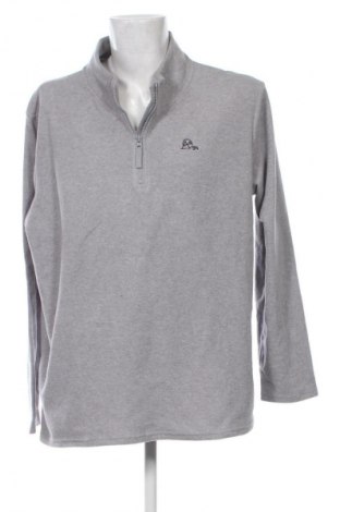 Herren Shirt X-Mail, Größe XXL, Farbe Grau, Preis € 27,99