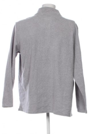 Herren Shirt X-Mail, Größe XXL, Farbe Grau, Preis € 27,99