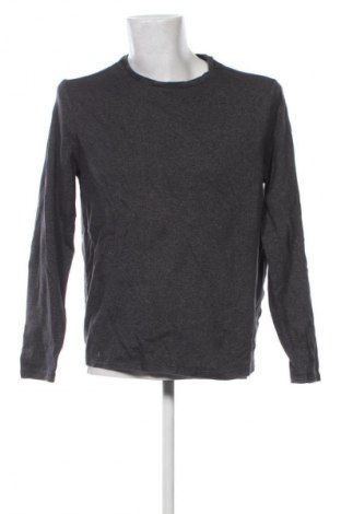 Férfi blúz Yd, Méret 3XL, Szín Fekete, Ár 5 199 Ft