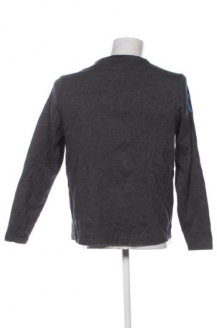 Férfi blúz Yd, Méret 3XL, Szín Fekete, Ár 5 199 Ft