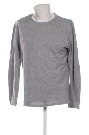 Herren Shirt Your Turn, Größe XL, Farbe Grau, Preis 13,82 €