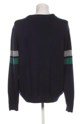 Pánsky kardigán Brooks Brothers, Veľkosť XXL, Farba Viacfarebná, Cena  37,95 €