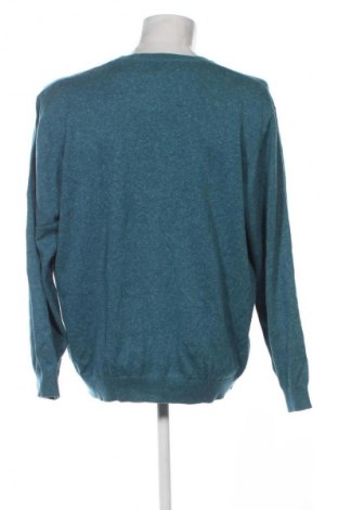 Pánsky kardigán C.Comberti, Veľkosť XL, Farba Viacfarebná, Cena  22,95 €