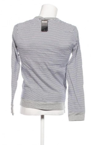 Herren Strickjacke CedarWood State, Größe M, Farbe Mehrfarbig, Preis 42,99 €