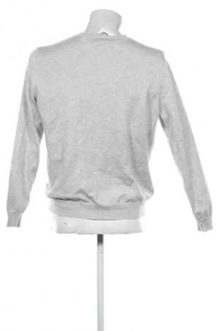 Pánsky kardigán Essentials by Tchibo, Veľkosť M, Farba Sivá, Cena  22,95 €