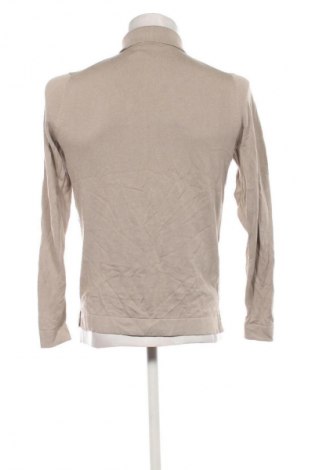 Herren Strickjacke Suitsupply, Größe S, Farbe Beige, Preis 71,99 €