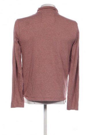 Herren Strickjacke Unbranded, Größe M, Farbe Rot, Preis € 27,99