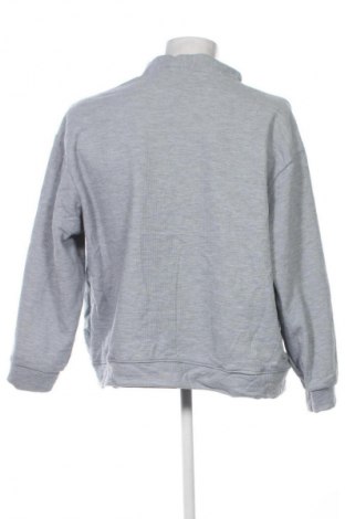 Férfi kardigán Unbranded, Méret L, Szín Szürke, Ár 10 569 Ft
