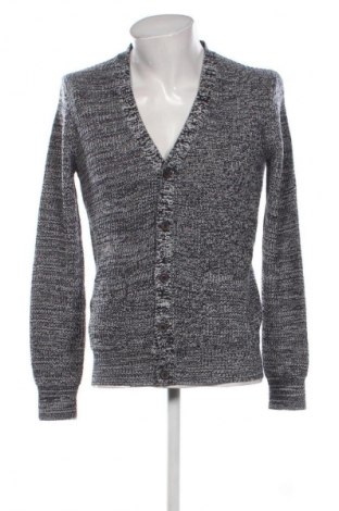 Herren Strickjacke Unbranded, Größe L, Farbe Mehrfarbig, Preis € 20,02