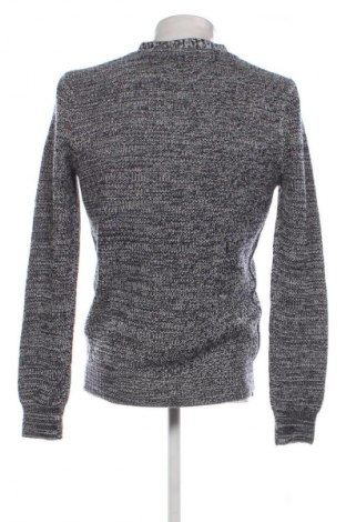Herren Strickjacke Unbranded, Größe L, Farbe Mehrfarbig, Preis € 20,02