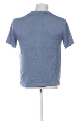 Férfi kardigán Unbranded, Méret S, Szín Kék, Ár 6 539 Ft
