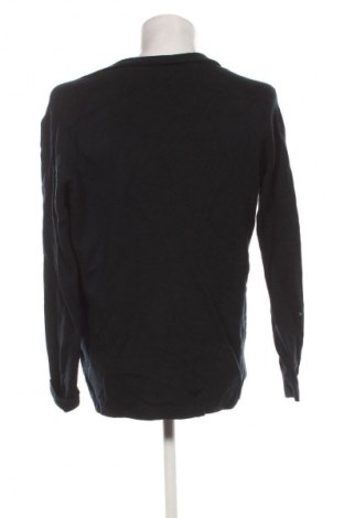 Férfi kardigán Uniqlo, Méret L, Szín Fekete, Ár 12 979 Ft