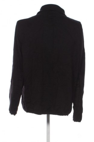 Férfi kardigán Urbane, Méret XL, Szín Fekete, Ár 12 979 Ft