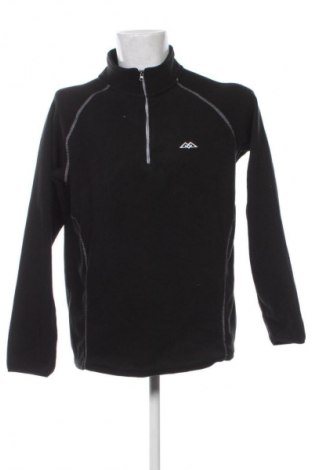 Pánské termo tričko  Atlas For Men, Velikost L, Barva Černá, Cena  779,00 Kč