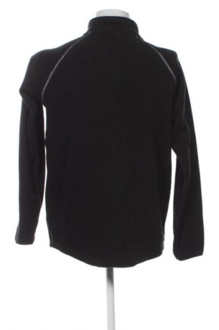 Pánské termo tričko  Atlas For Men, Velikost L, Barva Černá, Cena  779,00 Kč