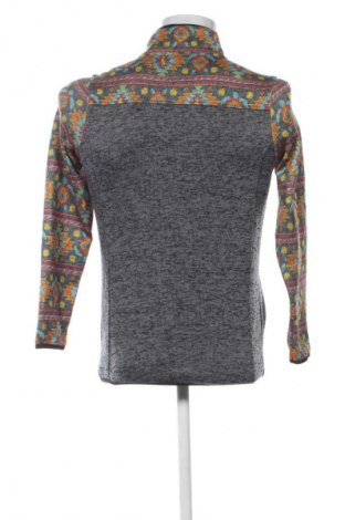 Bluză polară de bărbați Simply Southern, Mărime S, Culoare Multicolor, Preț 165,99 Lei