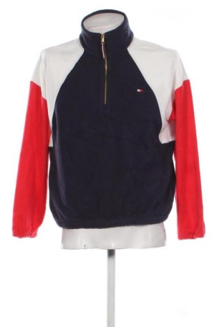 Pánske termo tričko  Tommy Hilfiger, Veľkosť M, Farba Viacfarebná, Cena  84,95 €