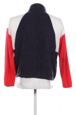 Pánske termo tričko  Tommy Hilfiger, Veľkosť M, Farba Viacfarebná, Cena  84,95 €