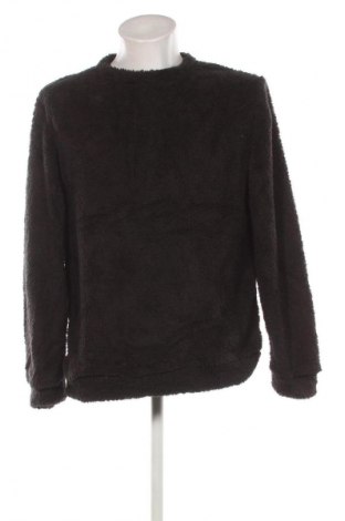 Férfi polár blúz Unbranded, Méret XL, Szín Fekete, Ár 12 979 Ft