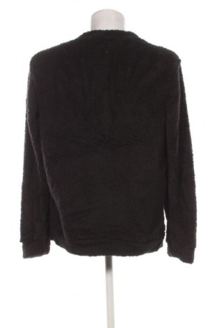 Férfi polár blúz Unbranded, Méret XL, Szín Fekete, Ár 12 979 Ft