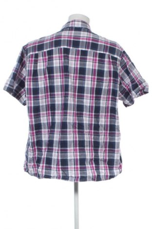 Herrenhemd A.W.Dunmore, Größe XXL, Farbe Mehrfarbig, Preis 13,99 €