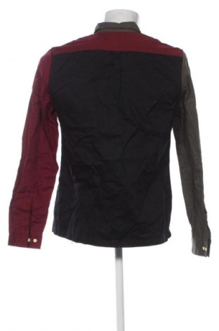 Férfi ing ASOS, Méret M, Szín Sokszínű, Ár 20 769 Ft