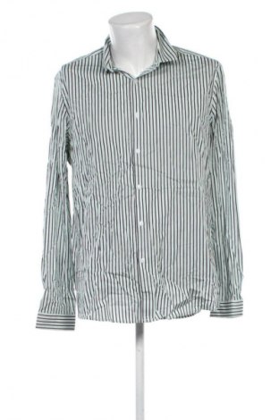 Pánska košeľa  ASOS, Veľkosť XL, Farba Viacfarebná, Cena  19,95 €