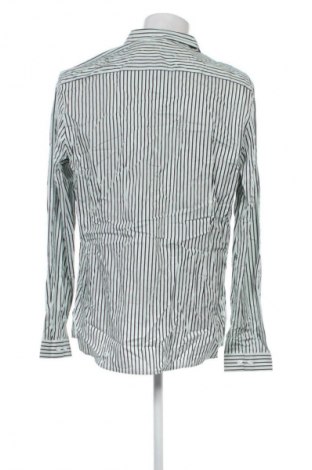 Pánska košeľa  ASOS, Veľkosť XL, Farba Viacfarebná, Cena  19,95 €