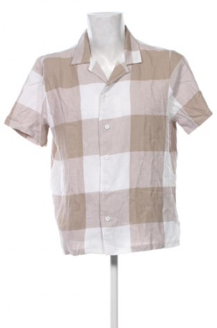 Herrenhemd ASOS, Größe M, Farbe Mehrfarbig, Preis € 53,99