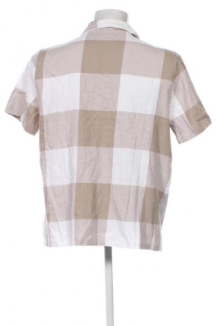 Herrenhemd ASOS, Größe M, Farbe Mehrfarbig, Preis € 53,99