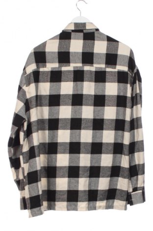 Pánská košile  ASOS, Velikost XS, Barva Vícebarevné, Cena  428,00 Kč