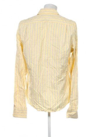 Férfi ing Abercrombie & Fitch, Méret XXL, Szín Sokszínű, Ár 9 219 Ft