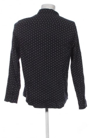 Pánská košile  Abercrombie & Fitch, Velikost M, Barva Vícebarevné, Cena  549,00 Kč