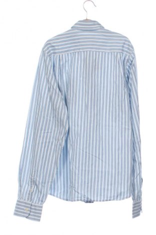 Cămașă de bărbați Abercrombie & Fitch, Mărime XL, Culoare Multicolor, Preț 87,46 Lei