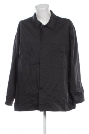 Pánská košile  Adidas Originals, Velikost XXL, Barva Modrá, Cena  2 029,00 Kč