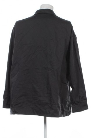 Pánská košile  Adidas Originals, Velikost XXL, Barva Modrá, Cena  2 029,00 Kč