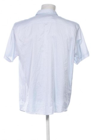Pánská košile  Amato, Velikost 5XL, Barva Vícebarevné, Cena  279,00 Kč