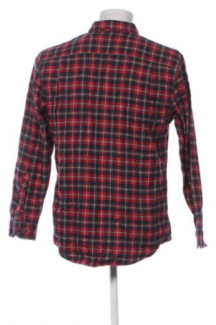 Męska koszula Amazon Essentials, Rozmiar M, Kolor Kolorowy, Cena 150,99 zł