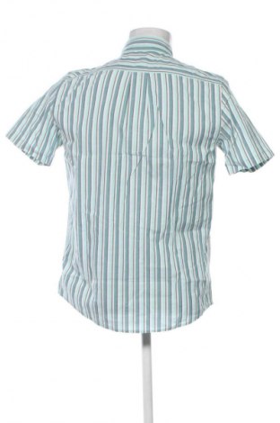 Pánska košeľa  Amazon Essentials, Veľkosť S, Farba Viacfarebná, Cena  26,95 €