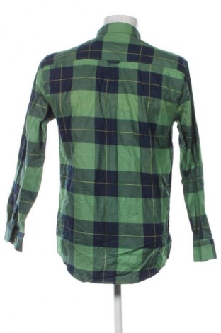 Cămașă de bărbați American Eagle, Mărime XL, Culoare Multicolor, Preț 117,99 Lei