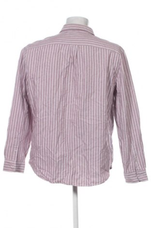 Pánska košeľa  American Eagle, Veľkosť XL, Farba Viacfarebná, Cena  19,95 €