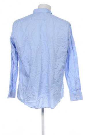 Herrenhemd Andrew James, Größe XL, Farbe Mehrfarbig, Preis € 38,99