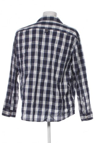 Pánska košeľa  Angelo Litrico, Veľkosť 3XL, Farba Viacfarebná, Cena  16,95 €